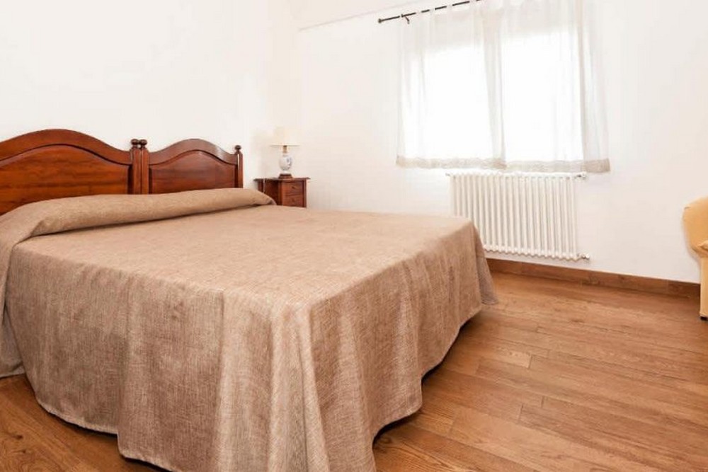 Masseria Chiancone Torricella